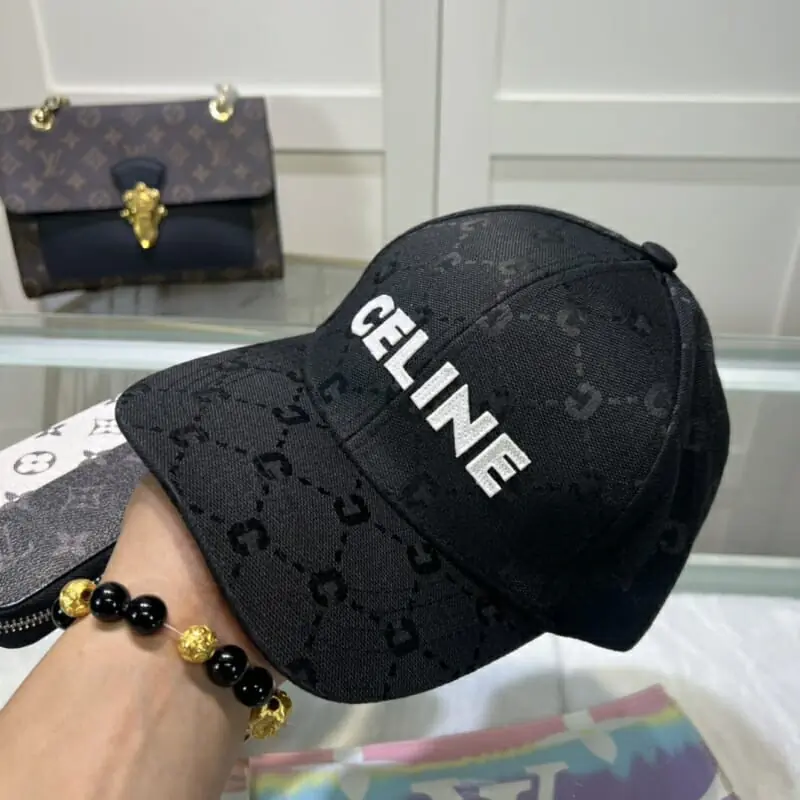 celine casquette s_122234a2